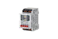 BMT-F-AOP4 BACnet MS/TP 110887130270
