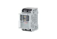 MR-AO4 Modbus RTU 1108351302