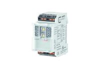 MR-F-AO4 Modbus RTU 110835130270