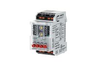 MR-F-AOP4 Modbus RTU 110837130270
