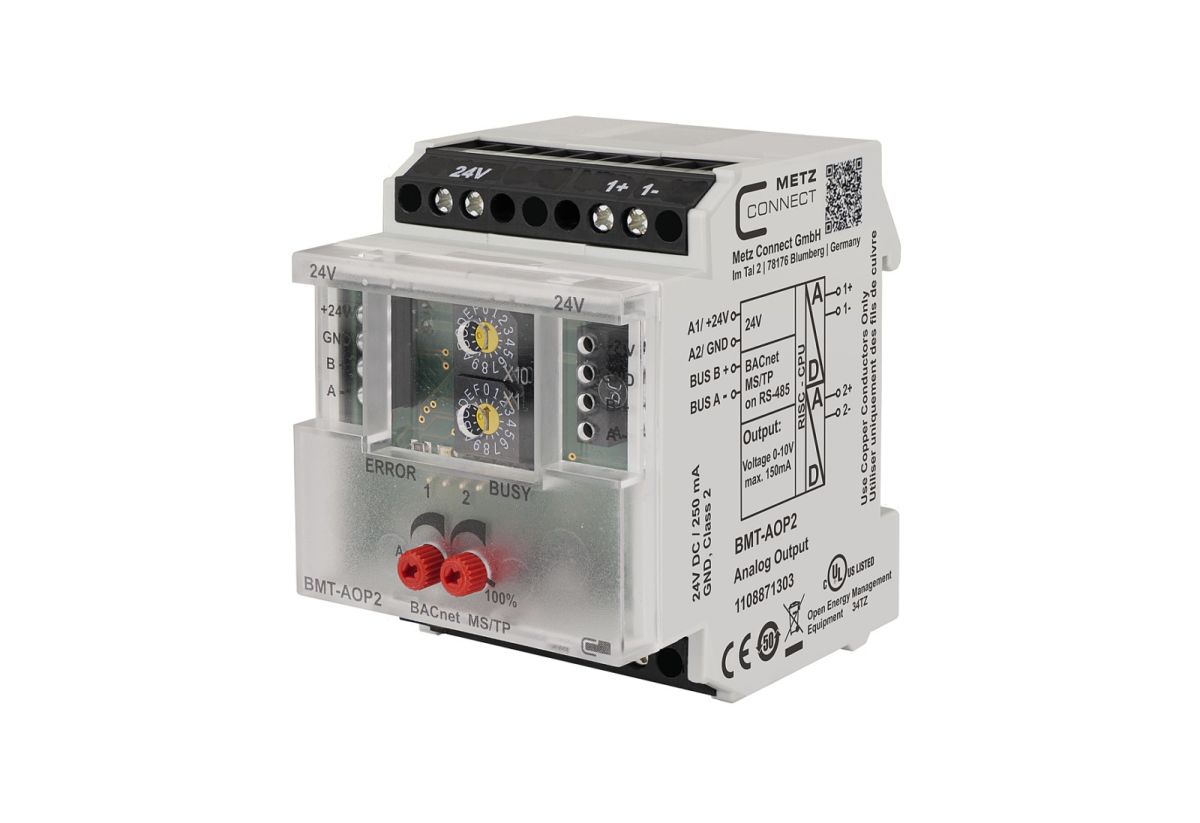 BMT-AOP2 BACnet MS/TP 1108871303 BMT-AOP2 BACnet MS/TP 1108871303