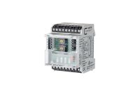 BMT-AI8 BACnet MS/TP 11088213