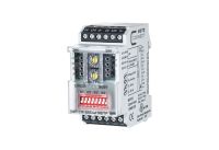 BMT-CI4 BACnet MS/TP 1108901332