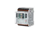BMT-F-AI8 BACnet MS/TP 1108821370