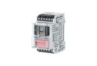 MR-CI4 Modbus RTU 1108401332