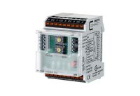 MR-F-AI8 Modbus RTU 1108321370