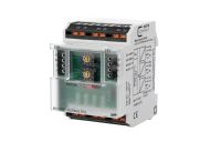 MR-F-SM3 Modbus RTU 1108411370