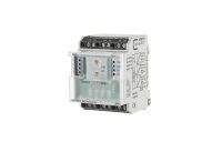 MR-SM3 Modbus RTU 11084113