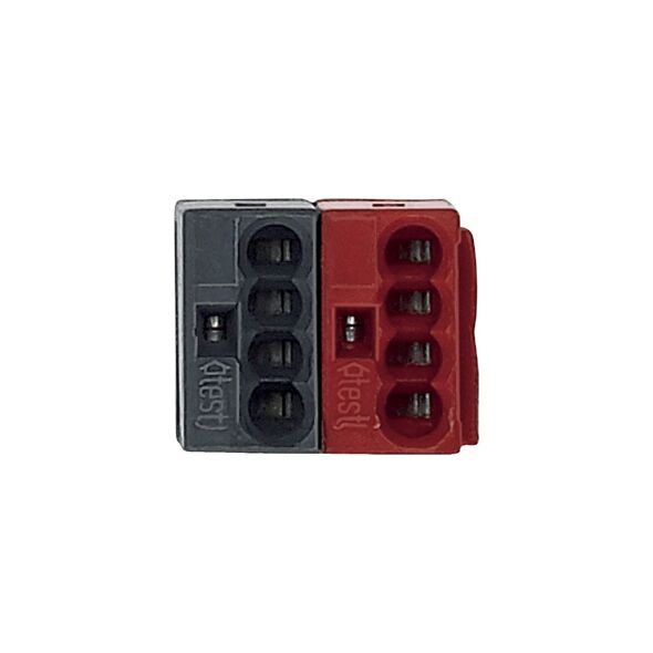 Busanschlussklemme MTN689701 Busanschlussklemme MTN689701