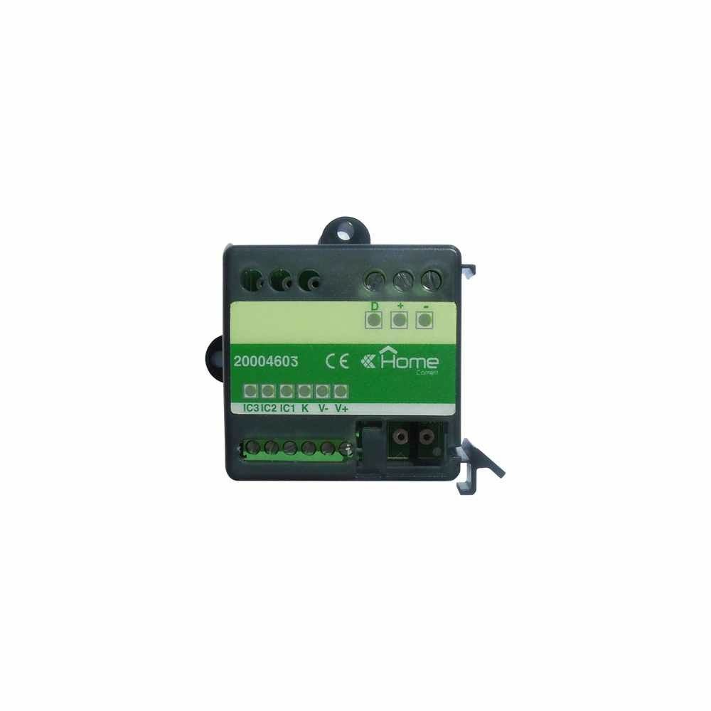 Relaismodul 20004603 Relaismodul 20004603