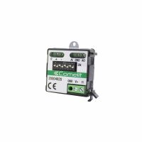 Analogmodul 20004820