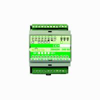 Modul 20046604