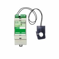 Modul 20046821