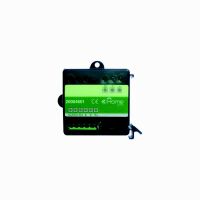 Relaismodul 20004601