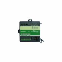 Relaismodul 20004602