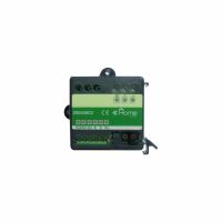 Relaismodul 20004603