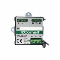 Rolladenmodul 20004606