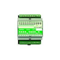 Schaltmodul 20046605