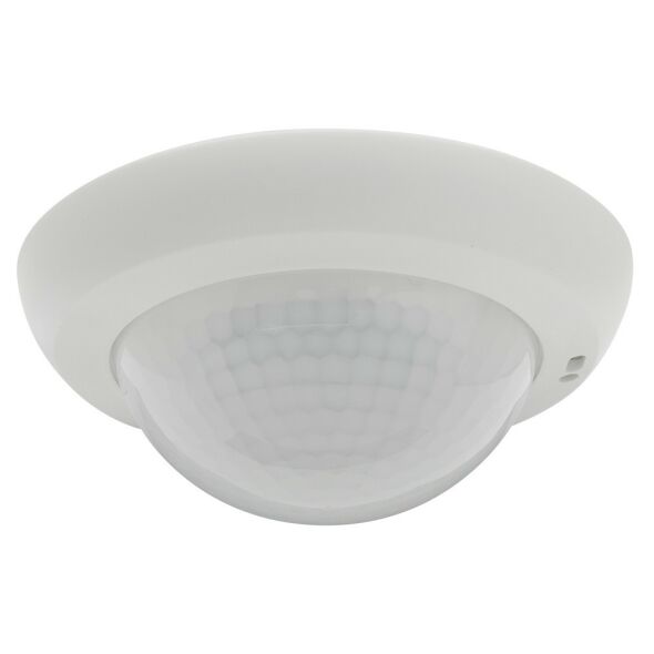 Präsenzmelder PD4N-KNX-ST-UP Präsenzmelder PD4N-KNX-ST-UP