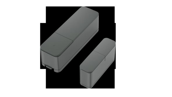 Tür-/Fensterkontakt 8750002096 Tür-/Fensterkontakt 8750002096