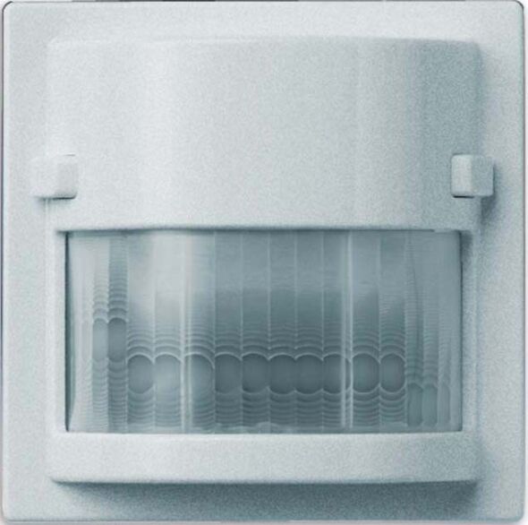 KNX-Bewegungsmelder-Sensor 6122/02-866-500 KNX-Bewegungsmelder-Sensor 6122/02-866-500