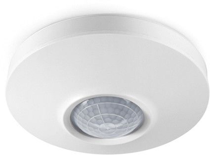Decken-Präsenzmelder ws PD 360i/8 DALI ADR Decken-Präsenzmelder ws PD 360i/8 DALI ADR