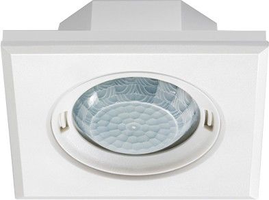 Design-Präsenzmelder PD-FLAT #EP10427558 Design-Präsenzmelder PD-FLAT #EP10427558
