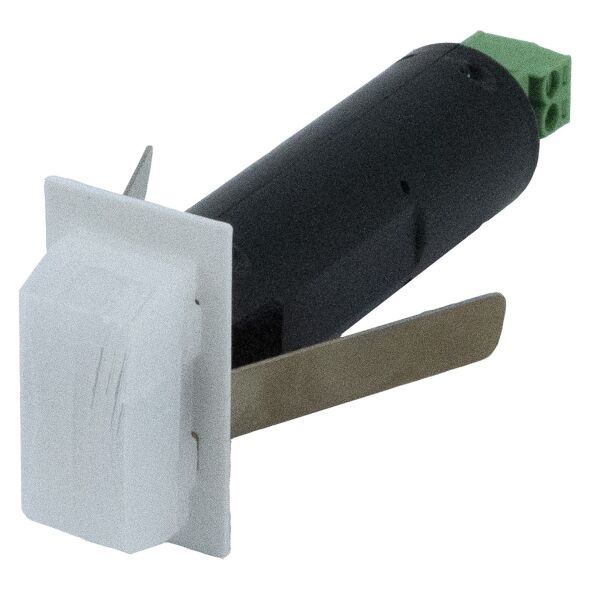 KNX Micro Bewegungsmelder PSE-BWML01.01S