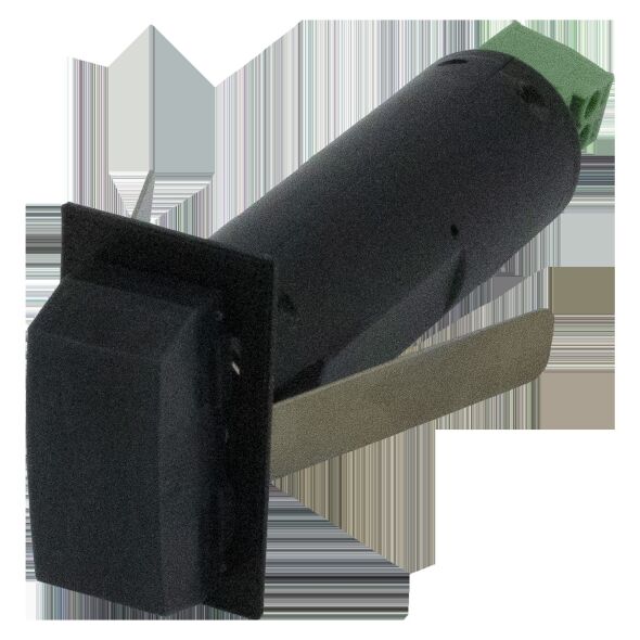 KNX Micro Bewegungsmelder PSE-BWML06.01S KNX Micro Bewegungsmelder PSE-BWML06.01S