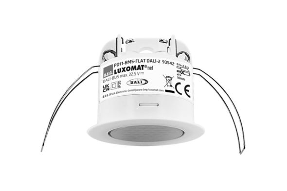 Licht- und Präsenzsensor APCON SEN #0209501 Licht- und Präsenzsensor APCON SEN #0209501