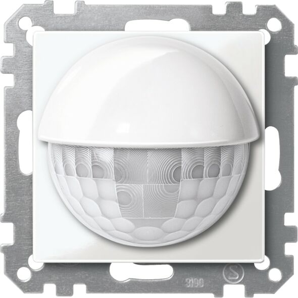 KNX ARGUS Präsenz MTN630419 KNX ARGUS Präsenz MTN630419
