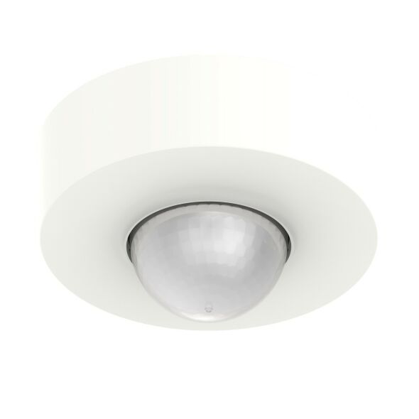 KNX Präsenzmelder MTN6354-0019 KNX Präsenzmelder MTN6354-0019