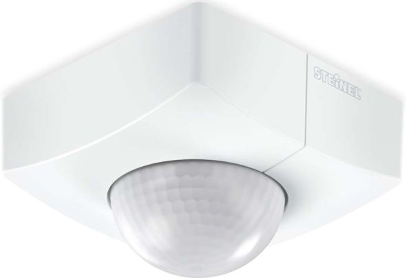 Bewegungsmelder IS 3360-E MX AP KNX