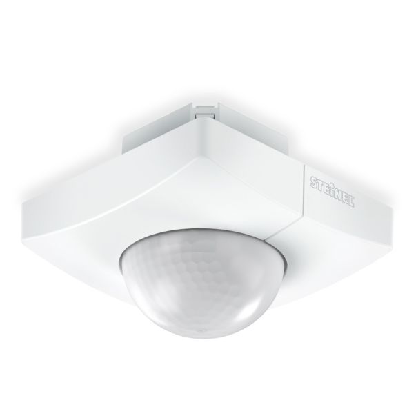 Bewegungsmelder IS 345-E DE WS KNX Bewegungsmelder IS 345-E DE WS KNX