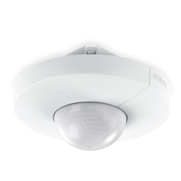 Bewegungsmelder IS 345-R DE WS KNX Bewegungsmelder IS 345-R DE WS KNX