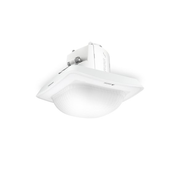 IR-Präsenzmelder IR QuattroHD #079413 IR-Präsenzmelder IR QuattroHD #079413