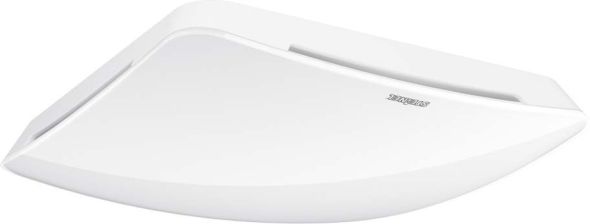 Multisensor True Presence 056353 Multisensor True Presence 056353