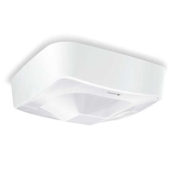 Präsenzmelder HF 360-2 AP 064297 Präsenzmelder HF 360-2 AP 064297
