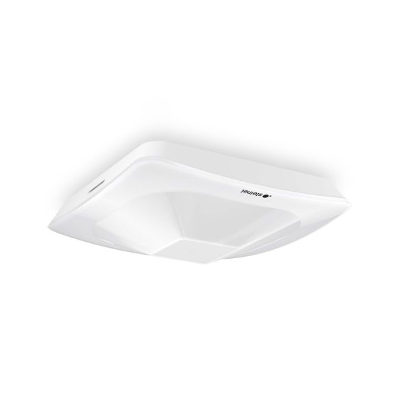 Präsenzmelder HF 360-2 UP WS KNX Präsenzmelder HF 360-2 UP WS KNX
