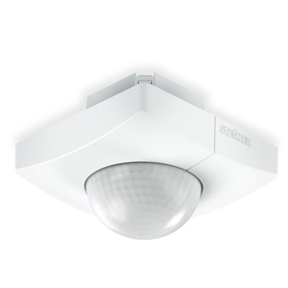 Präsenzmelder IS 3360-E DE WS KNX Präsenzmelder IS 3360-E DE WS KNX