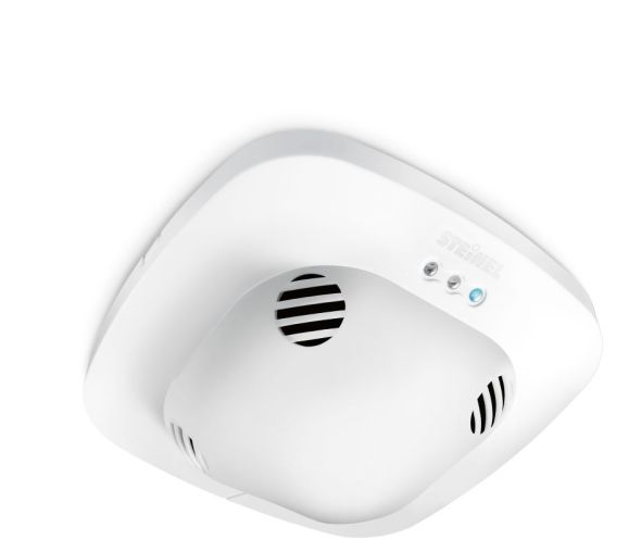 Präsenzmelder US 360 DE WS KNX Präsenzmelder US 360 DE WS KNX