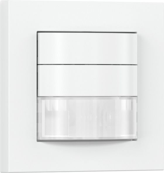 Präsenzschalter IR 180 UP WS KNX Präsenzschalter IR 180 UP WS KNX