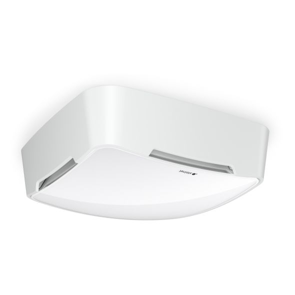 TRUE PRESENCE Melder Multisensor #081850 TRUE PRESENCE Melder Multisensor #081850