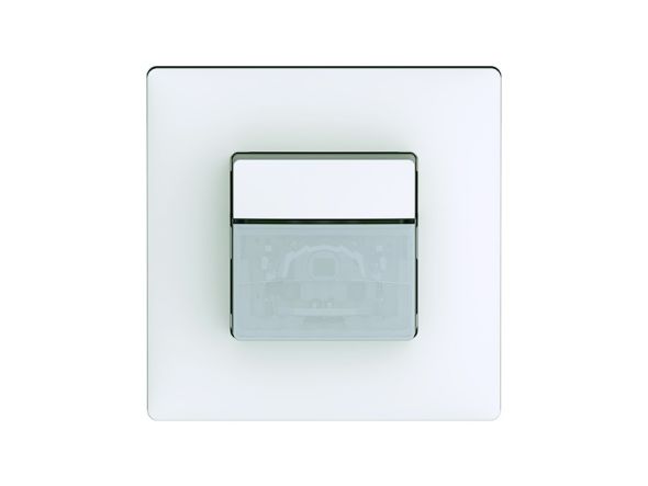 Präsenzmelder P180 2.20 KNX UP WH Präsenzmelder P180 2.20 KNX UP WH