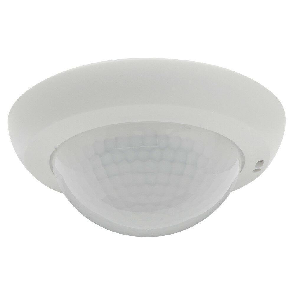 Präsenzmelder PD4N-KNX-ST-UP