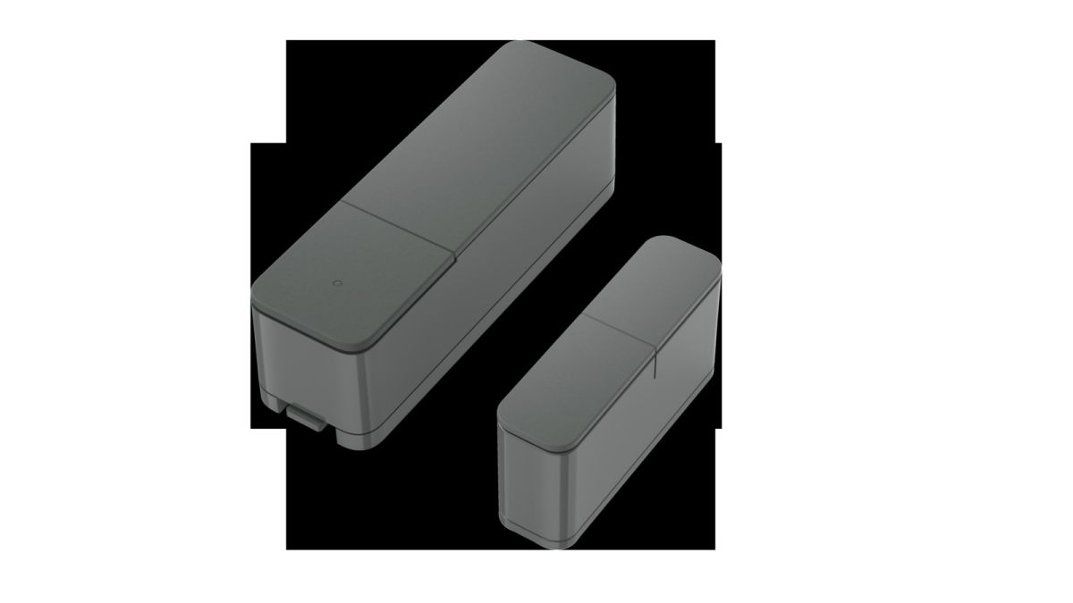 Tür-/Fensterkontakt 8750002096 Tür-/Fensterkontakt 8750002096