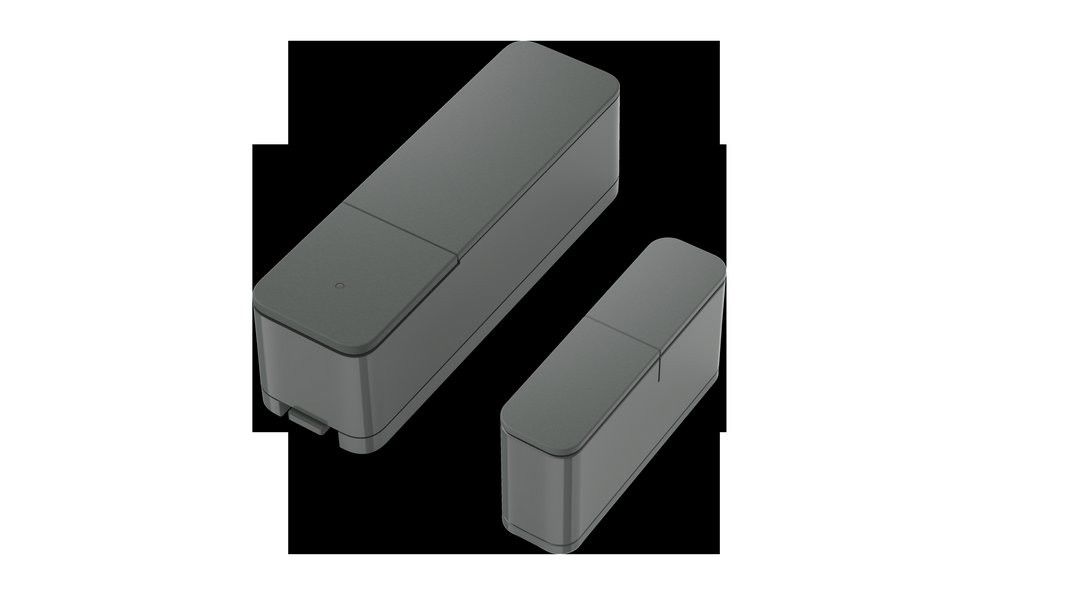 Tür-/Fensterkontakt 8750002096 Tür-/Fensterkontakt 8750002096