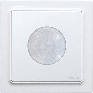 Bus-Beweg.Helligkeitssens. BBH55E/12VDC-pm Bus-Beweg.Helligkeitssens. BBH55E/12VDC-pm