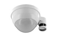 Licht- und Präsenzsensor APCON BLE S #0209507