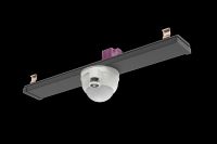 Moduleinsatz Sensor VL2MF-S500#2500034SW
